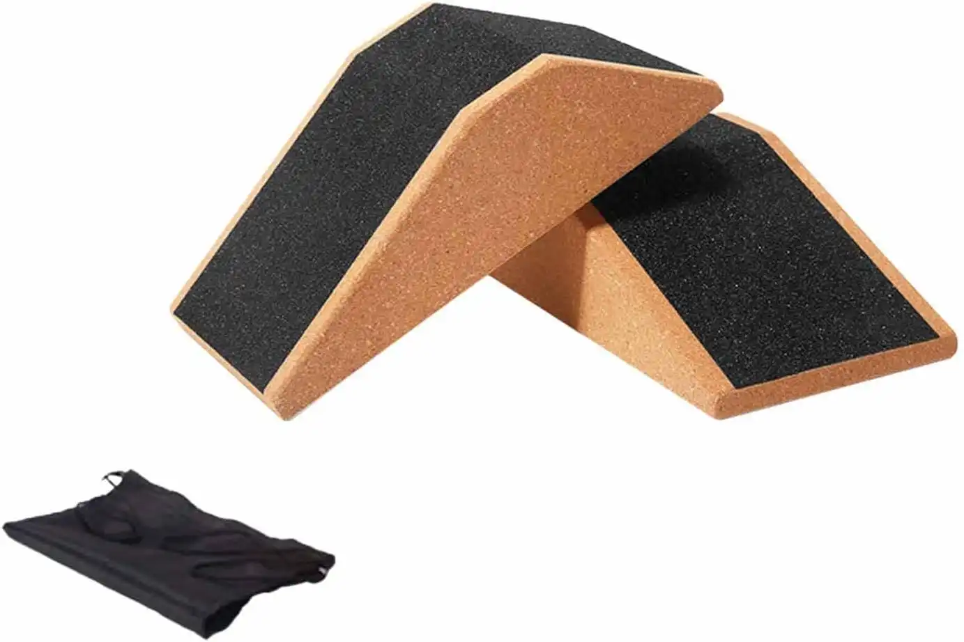 product-pics